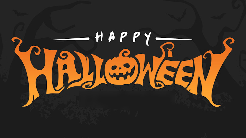 Click to Enlarge-Esc to Close EventPhotos/Halloween/a happy-halloween.jpg